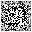 QR code with Chad's Used Cars contacts