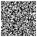 QR code with Dmi Remodeling contacts
