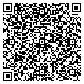 QR code with Tile Connection contacts