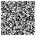 QR code with Networkers contacts