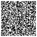 QR code with Network Imaging LLC contacts