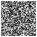 QR code with Tile Craft contacts
