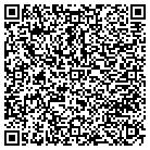 QR code with Dramatic Cleaning Concepts LLC contacts
