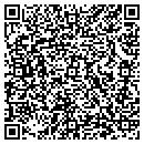 QR code with North's Lawn Care contacts