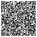QR code with Cell Zone contacts