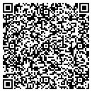 QR code with Bill Julian contacts