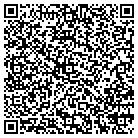 QR code with New England Web Source LLC contacts