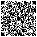 QR code with Center One LLC contacts
