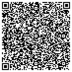 QR code with Novacas Environmental Lawns Inc contacts