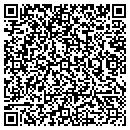 QR code with Dnd Home Improvements contacts