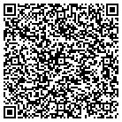 QR code with Duane S K M Janitorial In contacts