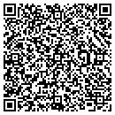 QR code with Champion Powersports contacts