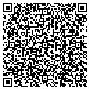 QR code with Centris Group contacts