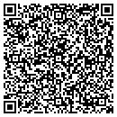 QR code with Tile Dimensions LLC contacts