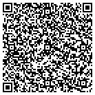 QR code with Northeast Web Development contacts