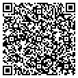 QR code with Tile Genie contacts