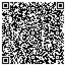 QR code with North Info Tech LLC contacts