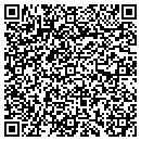 QR code with Charles R Hinson contacts