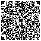 QR code with Nuckels Lawn Care Service contacts
