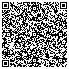 QR code with Eco Cleaning Solution contacts