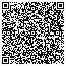 QR code with Number 1 Lawn Guy LLC contacts