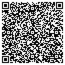 QR code with Chatom Motor Body Shop contacts