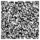QR code with Eito Sparkclean contacts