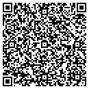 QR code with Donaldson Jeremy contacts