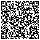 QR code with Tile Mike's Tile contacts