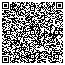 QR code with Oops Messenger LLC contacts