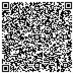 QR code with O'donnell Landscapes & Lawn Care LLC contacts
