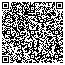 QR code with Don's Home Improvements contacts
