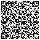 QR code with Enchanced Properties contacts