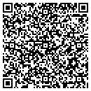 QR code with Chayito's Auto Sales contacts