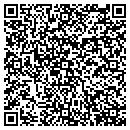 QR code with Charlie Ncc Company contacts