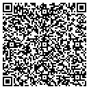 QR code with Charter Communications contacts