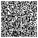 QR code with Tile N Style contacts