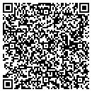 QR code with Outfox Solutions Inc contacts