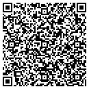 QR code with Central Plumbing contacts