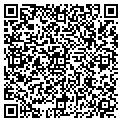 QR code with Tile One contacts
