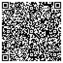 QR code with Chisholm Auto Sales contacts