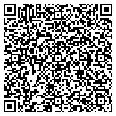 QR code with Doyle Bettis Construction contacts