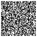 QR code with Tao Industries contacts
