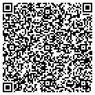 QR code with Reflections of Creation contacts