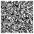 QR code with Exsell Janitorial contacts