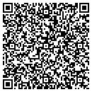 QR code with Grayson Apts contacts