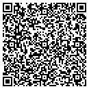 QR code with Facilicare contacts