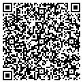 QR code with Tile Pros contacts