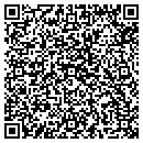 QR code with Fbg Service Corp contacts