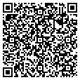 QR code with Tile Pros contacts